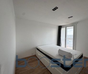 Location Appartement 2 pièces 47m² TOULOUSE 31500 - Photo 2