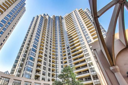 For Lease - 5 Northtown Way Unit# 411, Toronto, Ontario - Photo 4