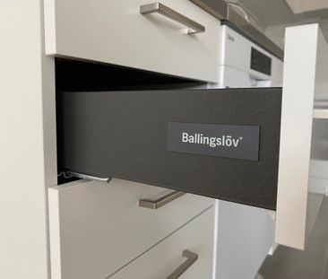 Mastvägen 8C, Sätofta - Photo 2
