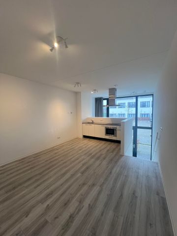 Te huur: Appartement Canisiushof in Waalre - Foto 3