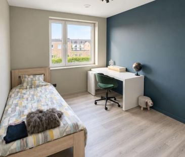 Huis te huur in Sint-Niklaas - Photo 3