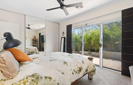 Open The Door to Elevated Coastal Living - Photo 4