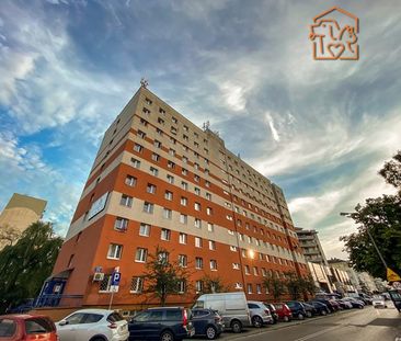 Warszawa Ursus, Stanisława Wojciechowskiego - Photo 6