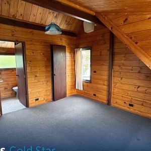 Three Bedroom House - Paeroa - Photo 2