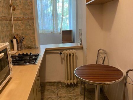 Tineretului baladei palatul copiilor - Fotografie 4