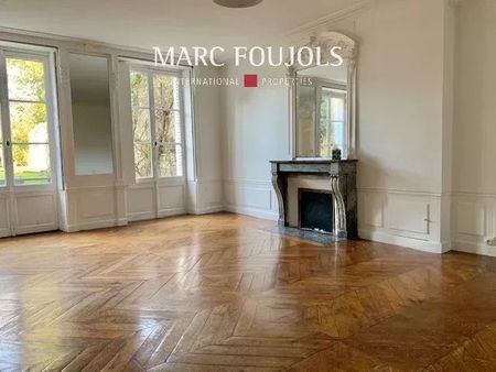 (Français) Maison en pierre située à Senlis - Photo 2