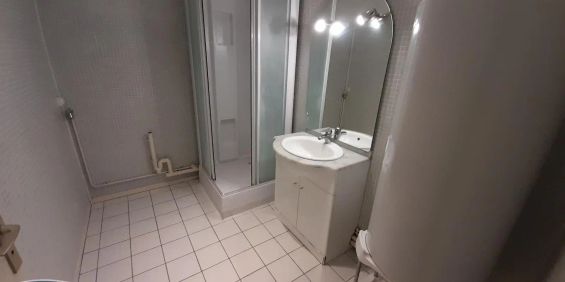 Appartement à louer 2 pièces 57.62m² - Photo 3