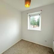 2 bedroom maisonette to rent - Photo 1