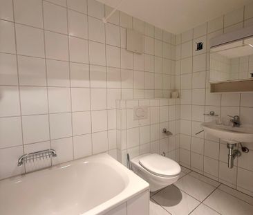 5.5 Zimmer, 168 m², 1. Stock - Foto 5