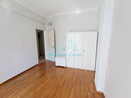 Διαμέρισμα για ενοικίαση Πάτρα - Κέντρο (Πάτρα) - Photo 3