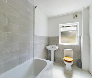 2 bedroom house to rent - Photo 4