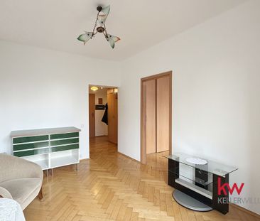 Mieszkanie do wynajęcia w centrum Katowic! - Photo 6