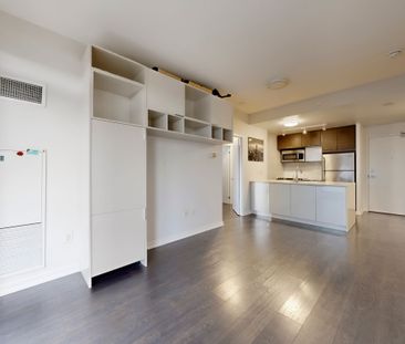 For Lease - 62 Forest Manor Road Unit# 210, Toronto, Ontario - Photo 5