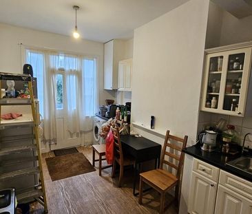 1 bedroom semi-detached house to rent - Photo 4