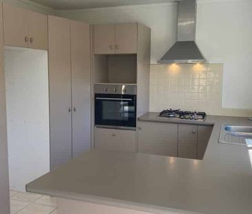 Resort Living - Photo 4