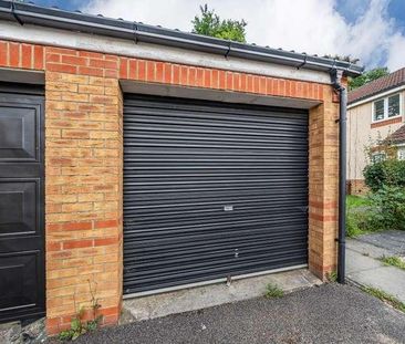 Merganser Drive, Bicester, OX26 - Photo 6