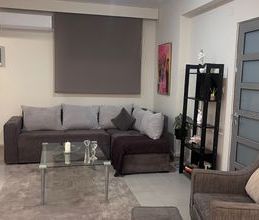 Studio/Γκαρσονιέρα για ενοικίαση - Καλαμάτα, - Photo 4