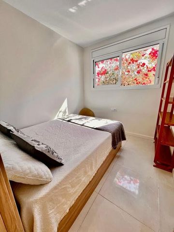 Avinguda del Cardenal Vidal i Barraquer, Barcelona, Catalonia 08035 - Photo 3