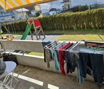 4.5 Zimmer - Photo 3