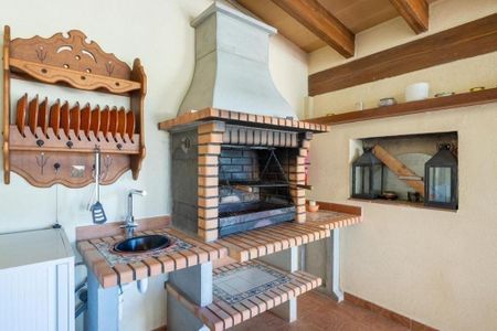 3 room luxury House for rent in Ariany, Balearic Islands - Photo 5