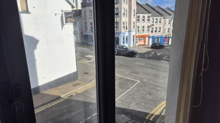 1 Hibernian Apts, F92VHE2, Letterkenny - Photo 5