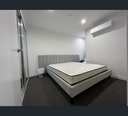 611/1 Drill Street, Hawthorn, Vic 3122 - Photo 5