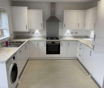 Westview Lane, Lutterworth, LE17 - Photo 6