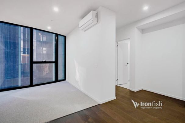 3 Bed, 2 Bath - Photo 1