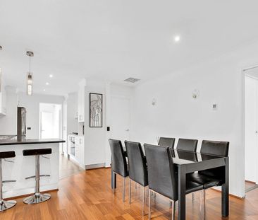 3 Exmouth Road, Craigieburn VIC 3064 - Photo 4