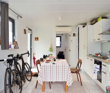 Leuk appartementje op Hoog Kortrijk - Photo 1