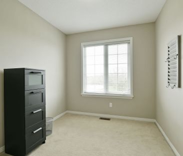 For Lease - 90 Edenvale Drive Unit# 221, Kanata, Ontario - Photo 5