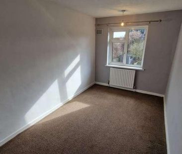 Myrtle Avenue, Birstall, LE4 - Photo 6