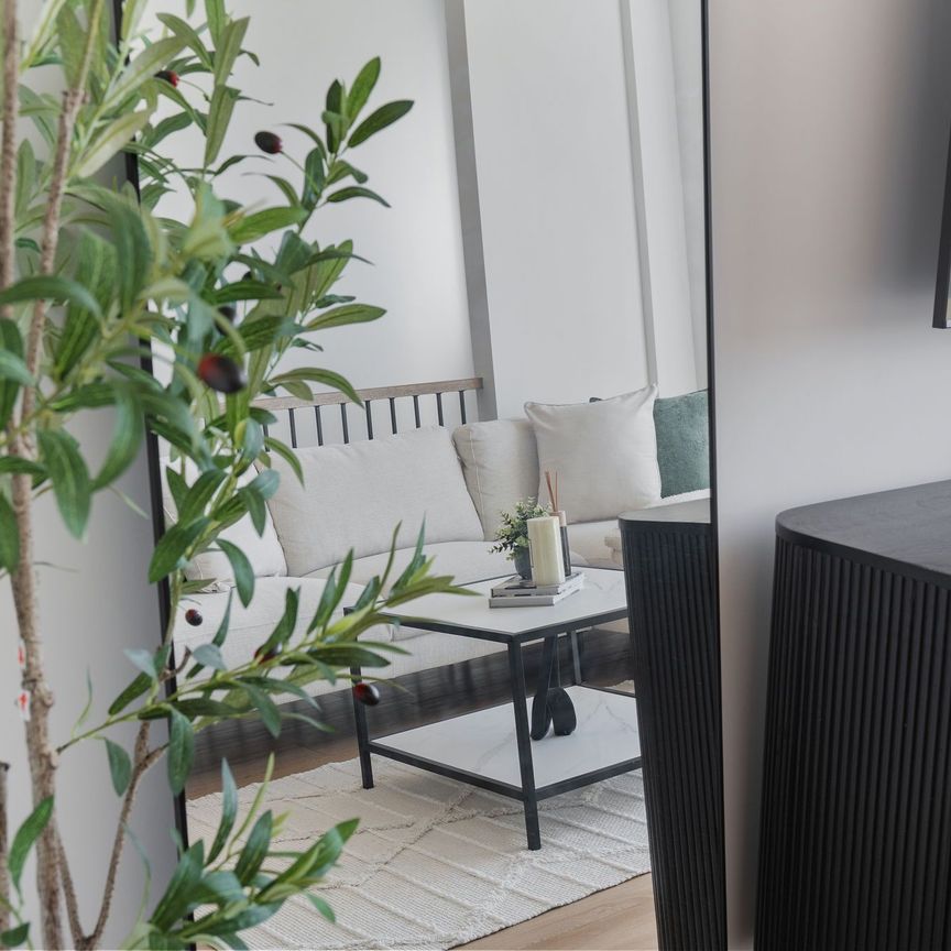 For Lease - 55 TOM BROWN Drive Unit# 61, Brant, Ontario - Photo 1