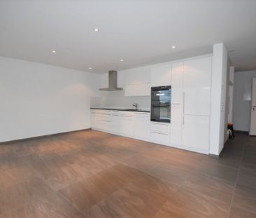 3.5-Zimmer-Wohnung mit Eigentumsstandard - Photo 3