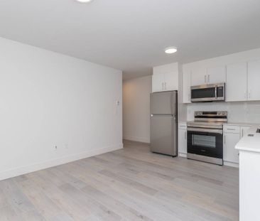 7930 16th Avenue, Burnaby (Basement Suite) - Photo 6