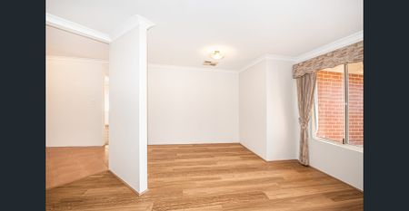 Fresh As a Daisy! - Photo 5