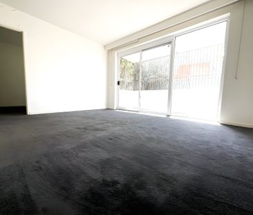 6/109 Canterbury Street, Flemington - Photo 2