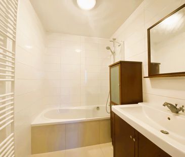 Zeelandiahoeve - Photo 4