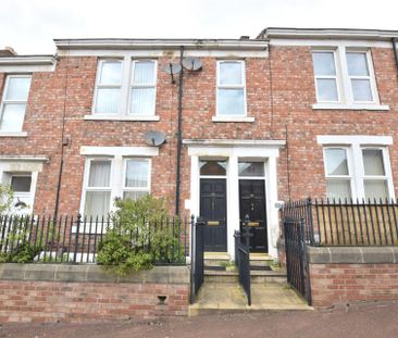 Westminster Street, Gateshead, NE8 - Photo 6