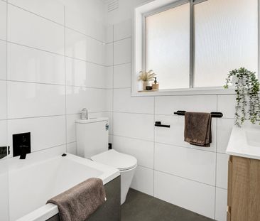 14/13 Passfield Street, Brunswick West VIC 3055 - Photo 4