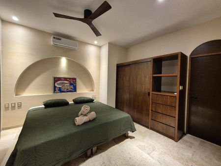 Noil Houses 2C - Photo 5