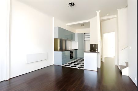 22 Mansion House Lane, West Melbourne - Photo 5