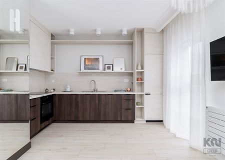 Łódź, Śródmieście, Nawrot - Photo 4