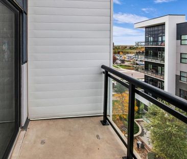 For Lease - 128 Grovewood Common Unit# 625, Oakville, Ontario - Photo 6