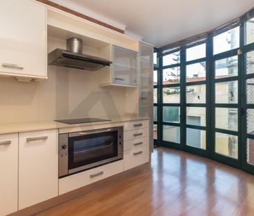 Moradia T4 em Lisboa - Photo 6