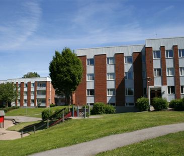 Södra Vägen, Oskarshamn - Photo 2