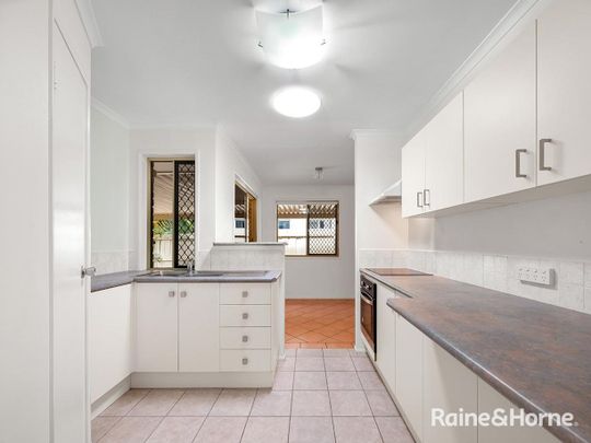 467 Sumners Road, Riverhills, QLD 4074 - Photo 1