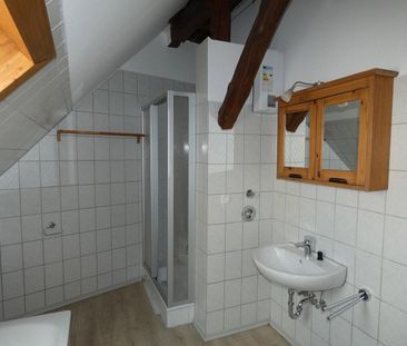 Pronájem bytu 4+1 • 122 m² bez realitky, Bavorsko - Photo 2