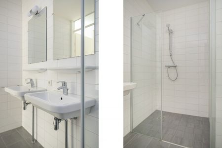 Churchilllaan, 219, Utrecht - Foto 2