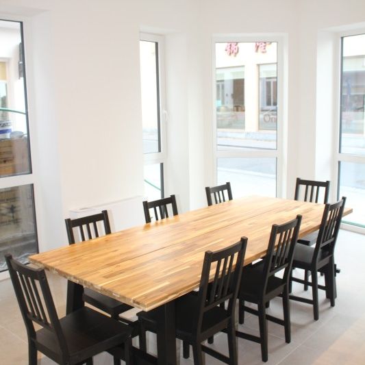 Onze-Lieve-Vrouwestraat 28, kamer 00.02 - Photo 1